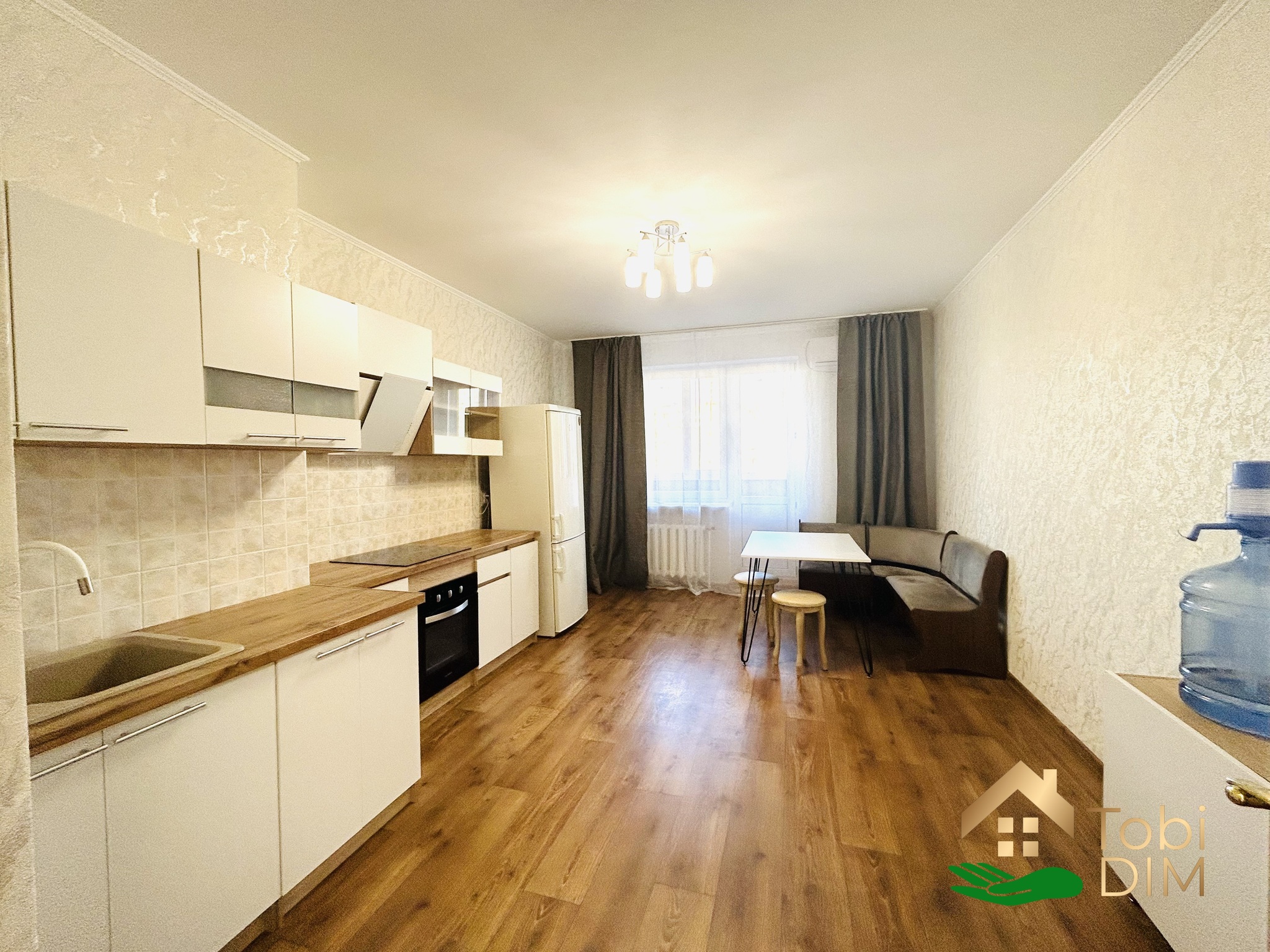 Оренда 2-кімнатної квартири 76 м², Петра Григоренка просп., 28