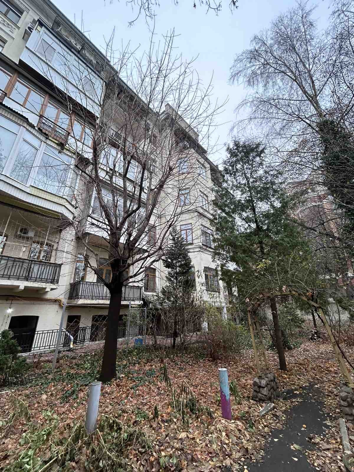 Продажа 1-комнатной квартиры 64.2 м², Ярославов Вал ул., 17Б