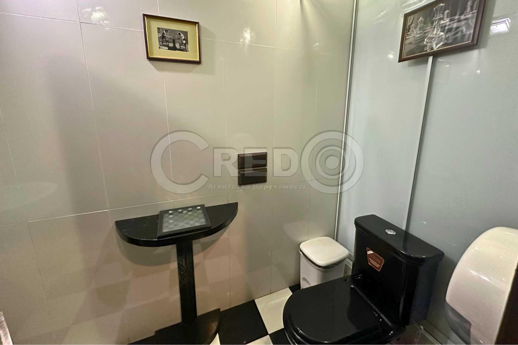 Аренда отдельно стоящего здания 500 м², Владимира Великого ул.