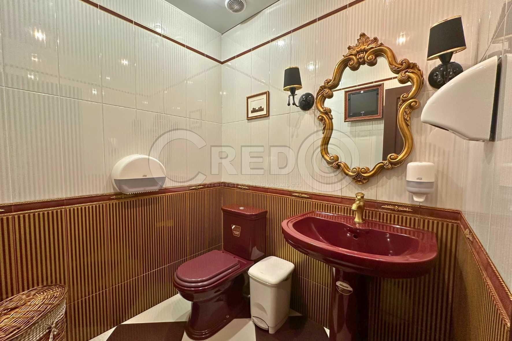 Аренда отдельно стоящего здания 500 м², Владимира Великого ул.