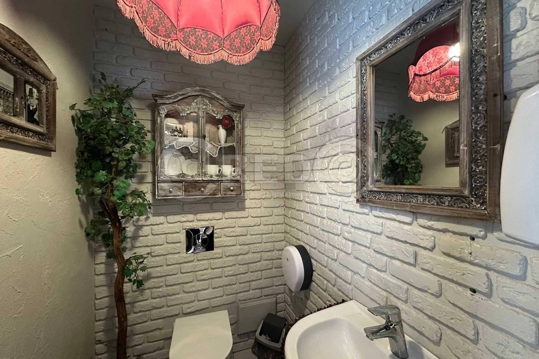 Аренда отдельно стоящего здания 500 м², Владимира Великого ул.