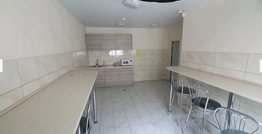 Оренда приміщення вільного призначення 70 м², Віце-адмірала Жукова пров.