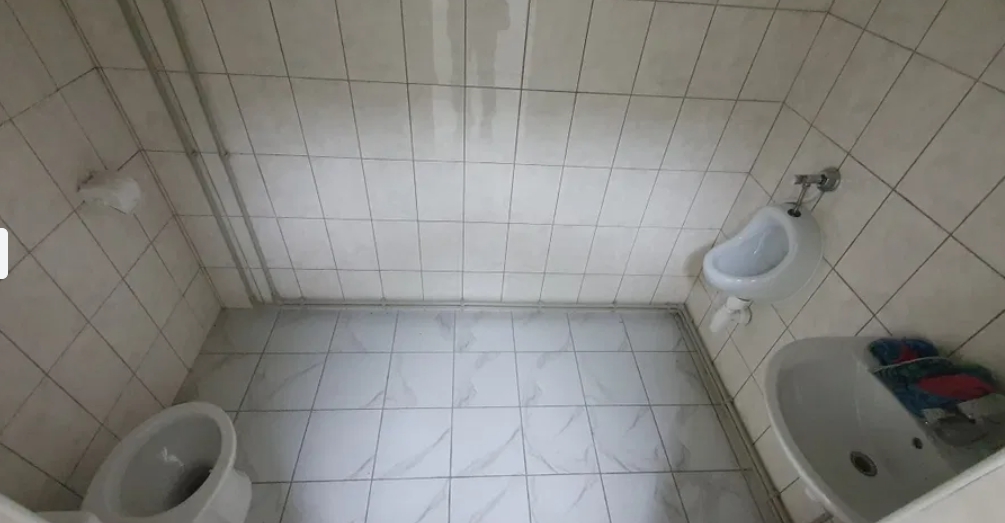 Оренда приміщення вільного призначення 70 м², Віце-адмірала Жукова пров.