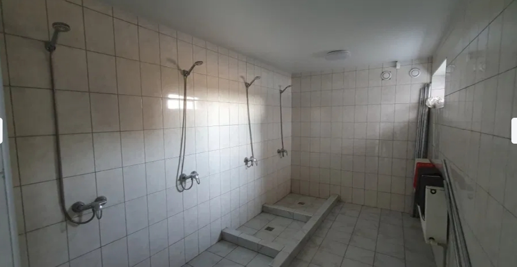 Оренда приміщення вільного призначення 70 м², Віце-адмірала Жукова пров.