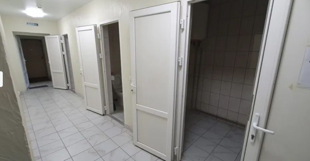 Оренда приміщення вільного призначення 70 м², Віце-адмірала Жукова пров.