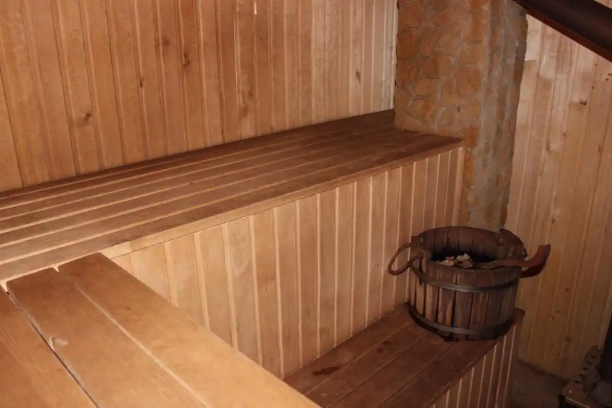 Аренда дома 135 м²
