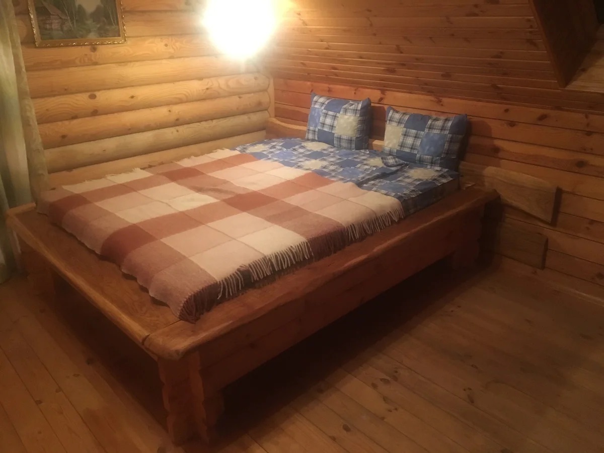 Аренда дома 135 м²