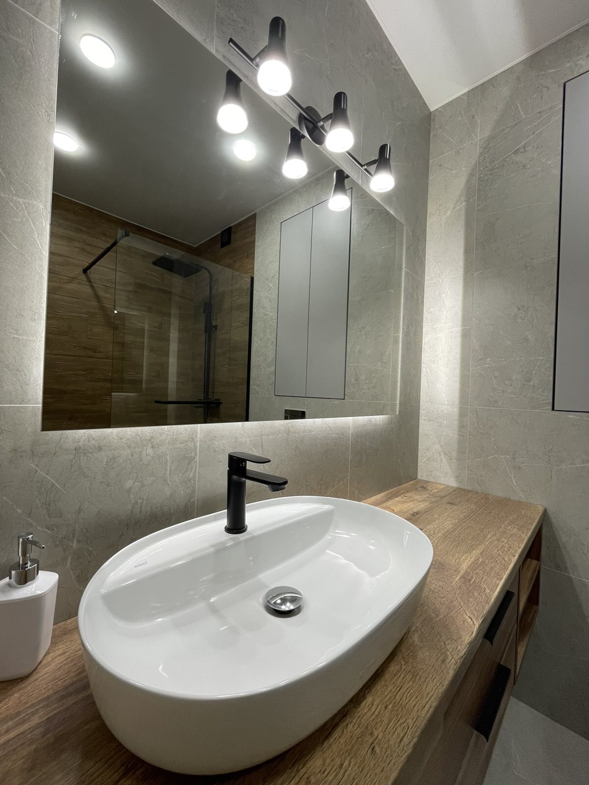 Аренда 1-комнатной квартиры 41 м², Набережная Победы ул., 112Д К1