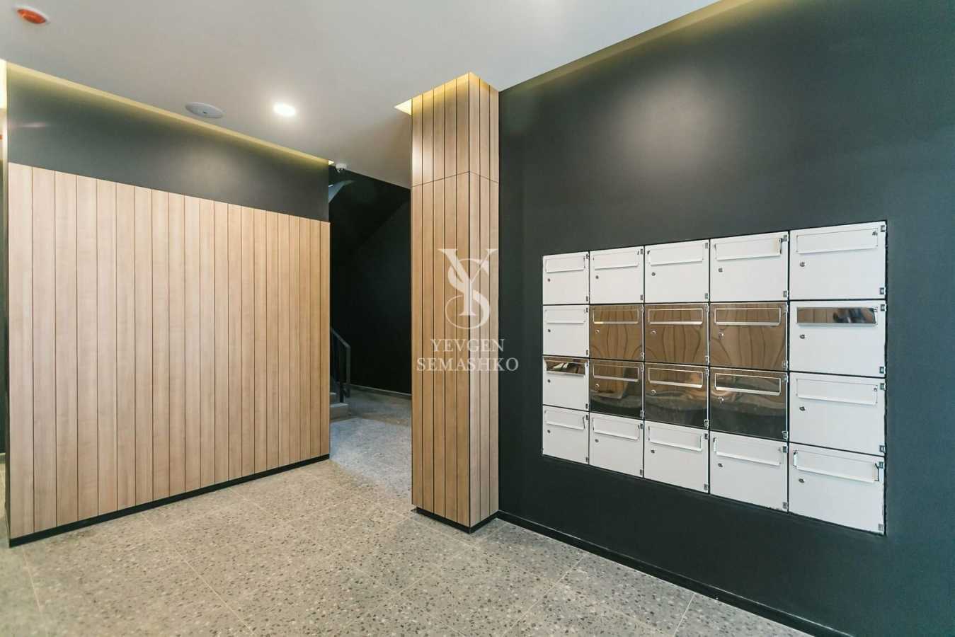 Продажа 2-комнатной квартиры 72 м², Набережно-Рыбальская ул., 5