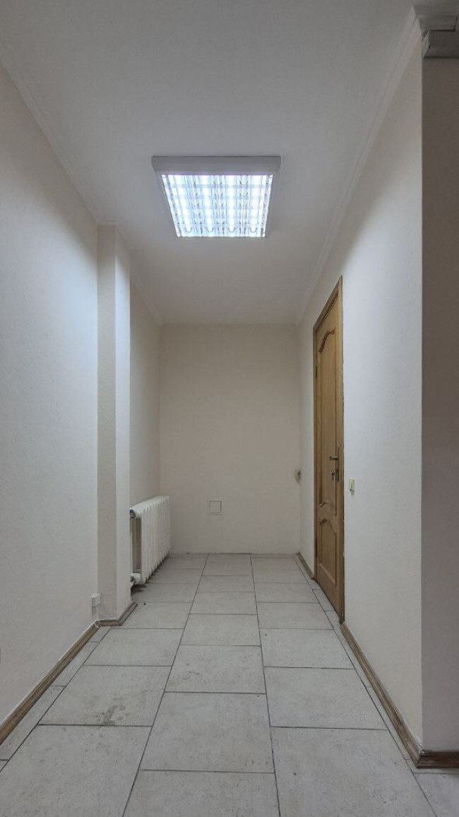 Аренда помещения свободного назначения 96.3 м², Декабристов ул., 12/37