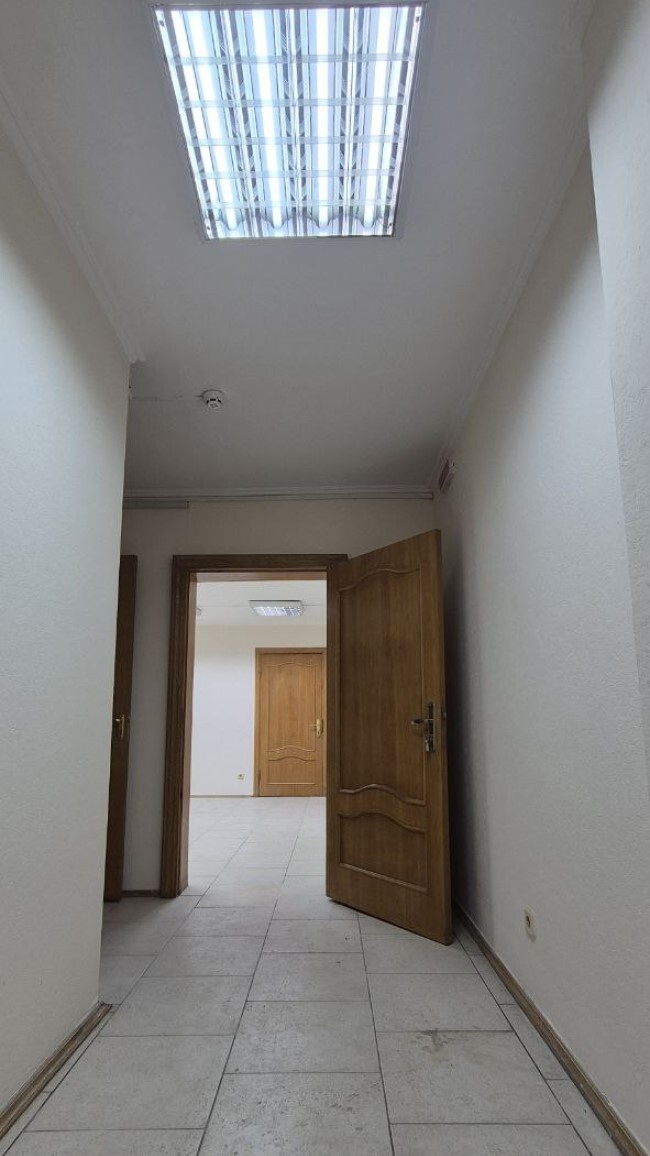 Аренда помещения свободного назначения 96.3 м², Декабристов ул., 12/37