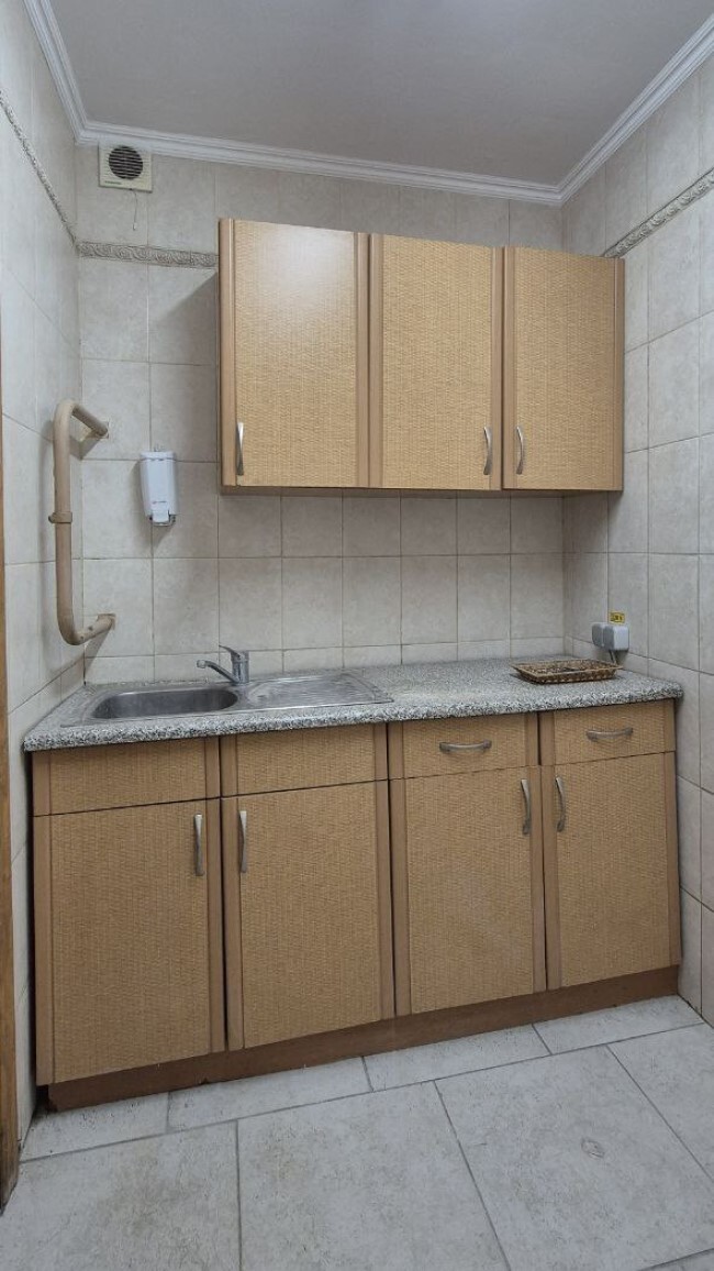 Аренда помещения свободного назначения 96.3 м², Декабристов ул., 12/37