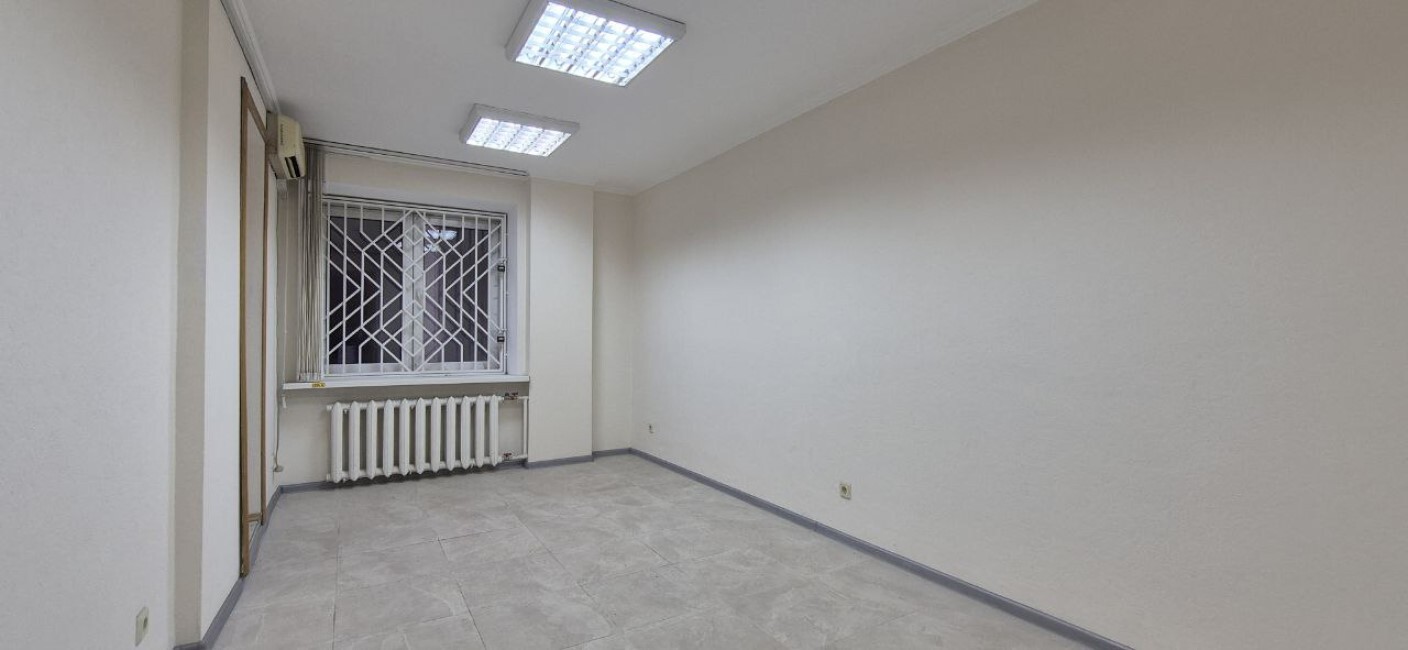 Аренда помещения свободного назначения 96.3 м², Декабристов ул., 12/37