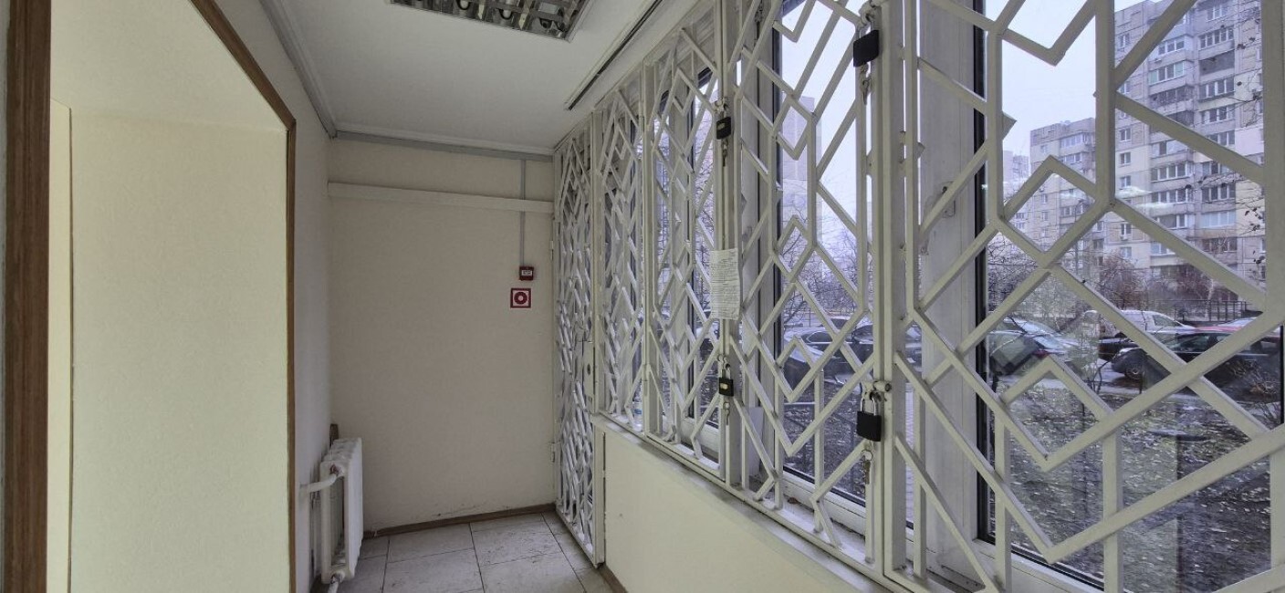 Аренда помещения свободного назначения 96.3 м², Декабристов ул., 12/37