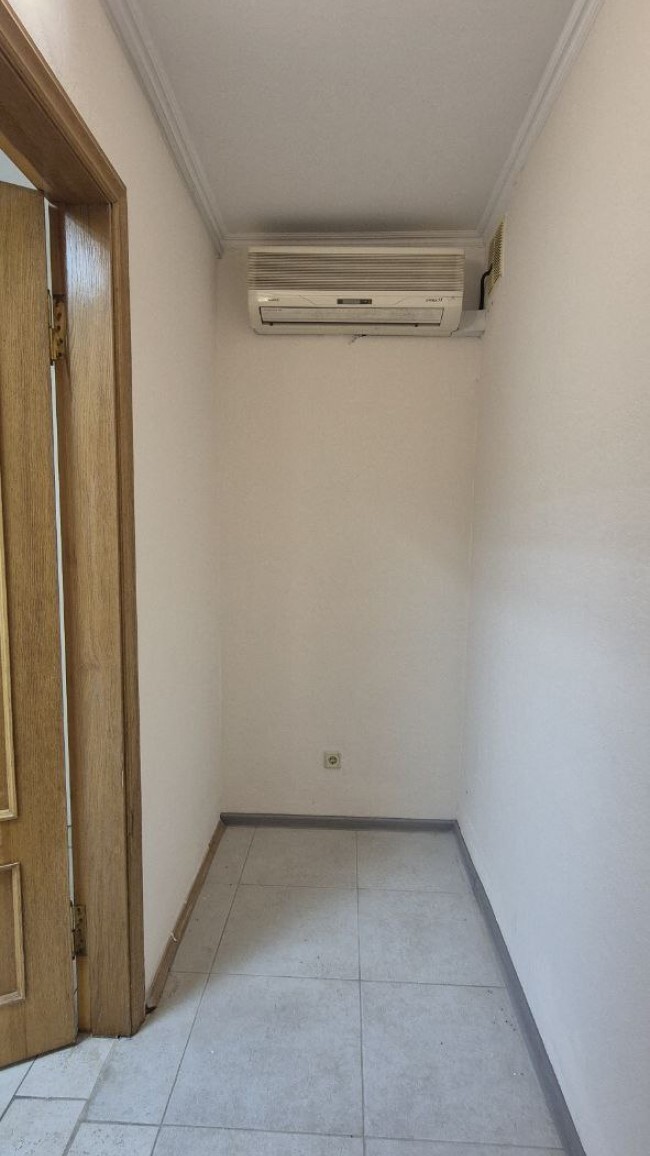 Аренда помещения свободного назначения 96.3 м², Декабристов ул., 12/37