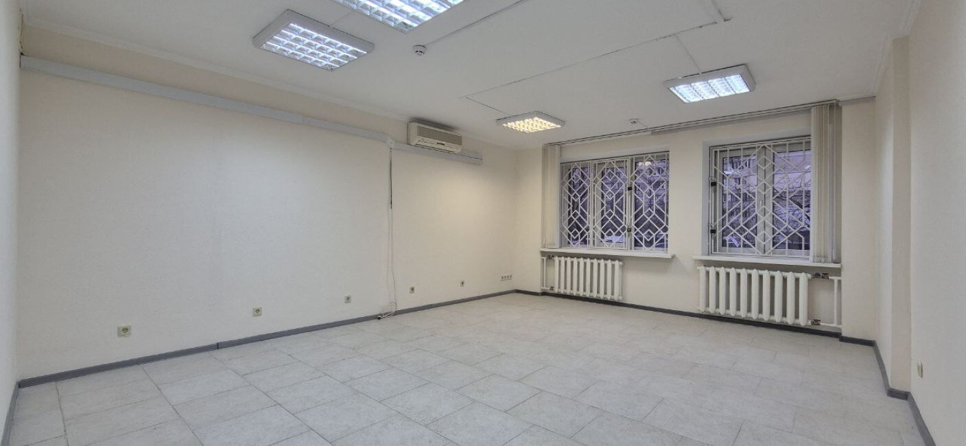 Аренда помещения свободного назначения 96.3 м², Декабристов ул., 12/37