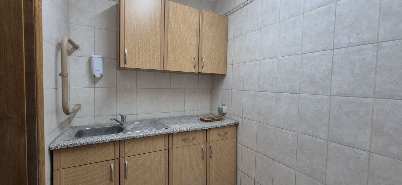 Аренда помещения свободного назначения 96.3 м², Декабристов ул., 12/37