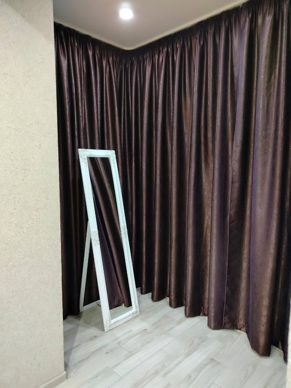 Оренда 1-кімнатної квартири 45 м², Високовольтна вул., 14А