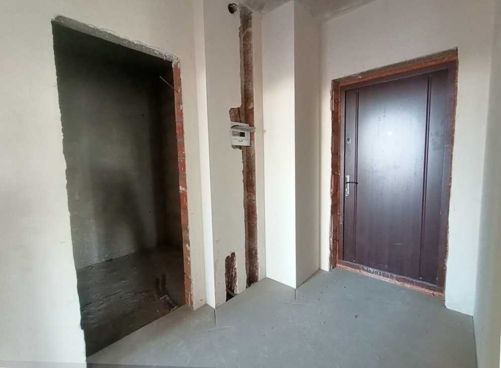 Продаж 3-кімнатної квартири 87.5 м², Глибочицька вул., 13