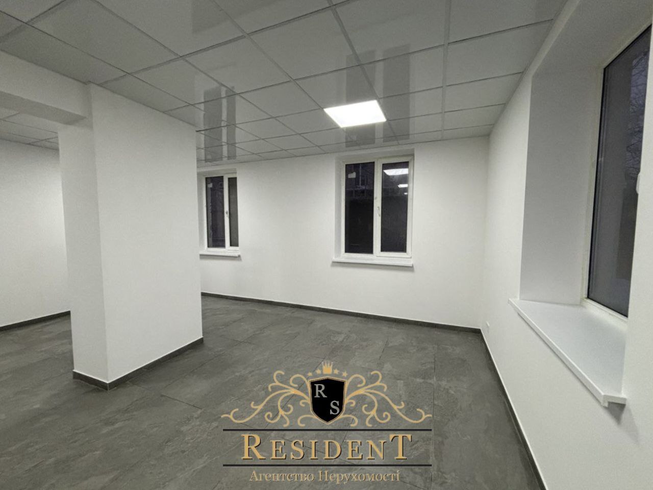 Аренда коммерции 51 м², Калиновая ул., 10