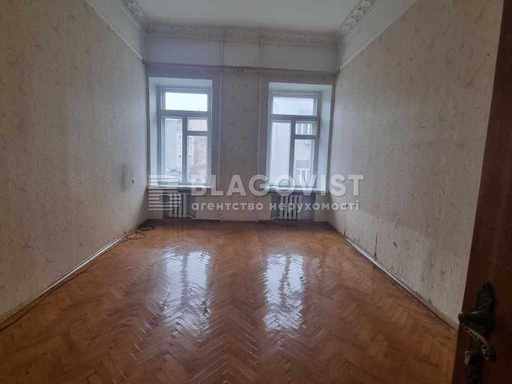 Продаж 3-кімнатної квартири 74 м², Стрілецька вул., 7/6