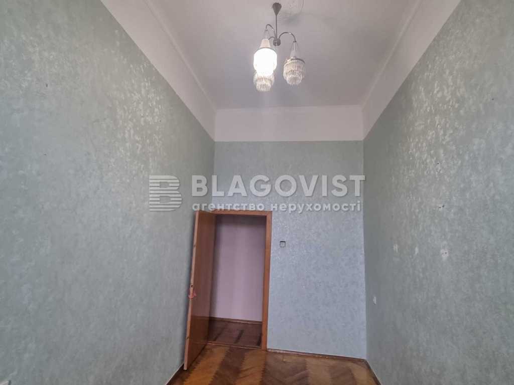 Продаж 3-кімнатної квартири 74 м², Стрілецька вул., 7/6