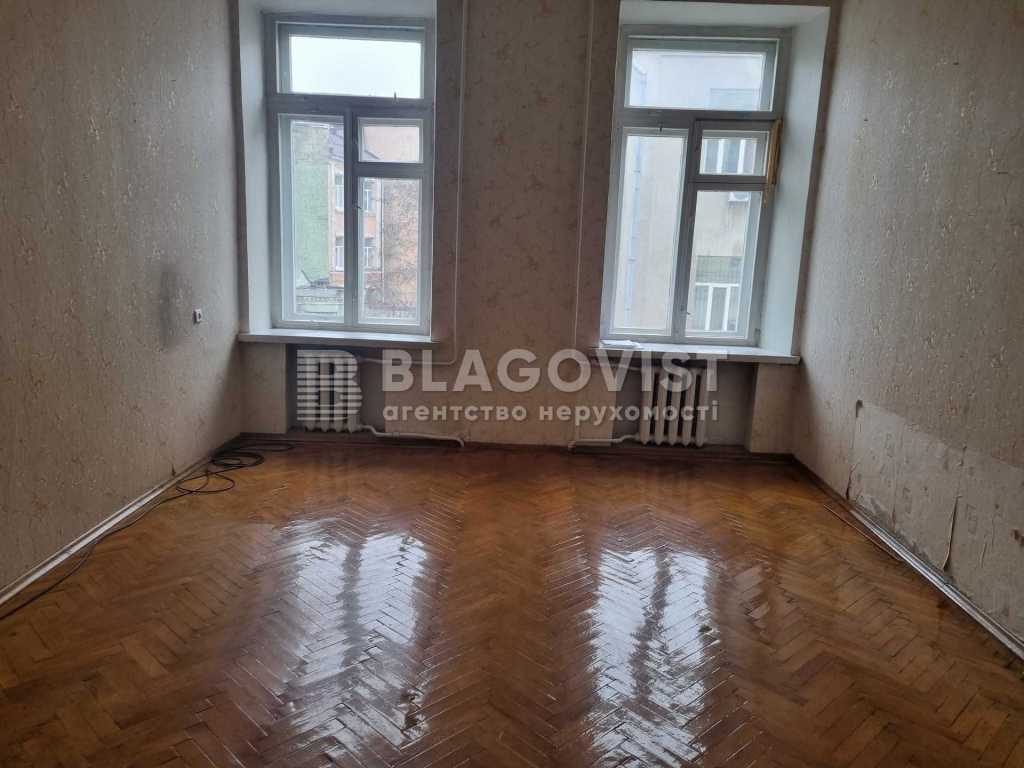 Продаж 3-кімнатної квартири 74 м², Стрілецька вул., 7/6