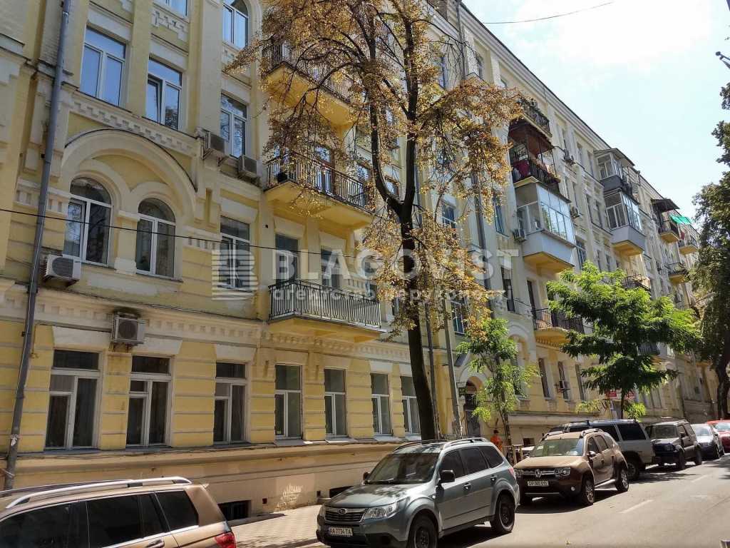 Продаж 3-кімнатної квартири 74 м², Стрілецька вул., 7/6