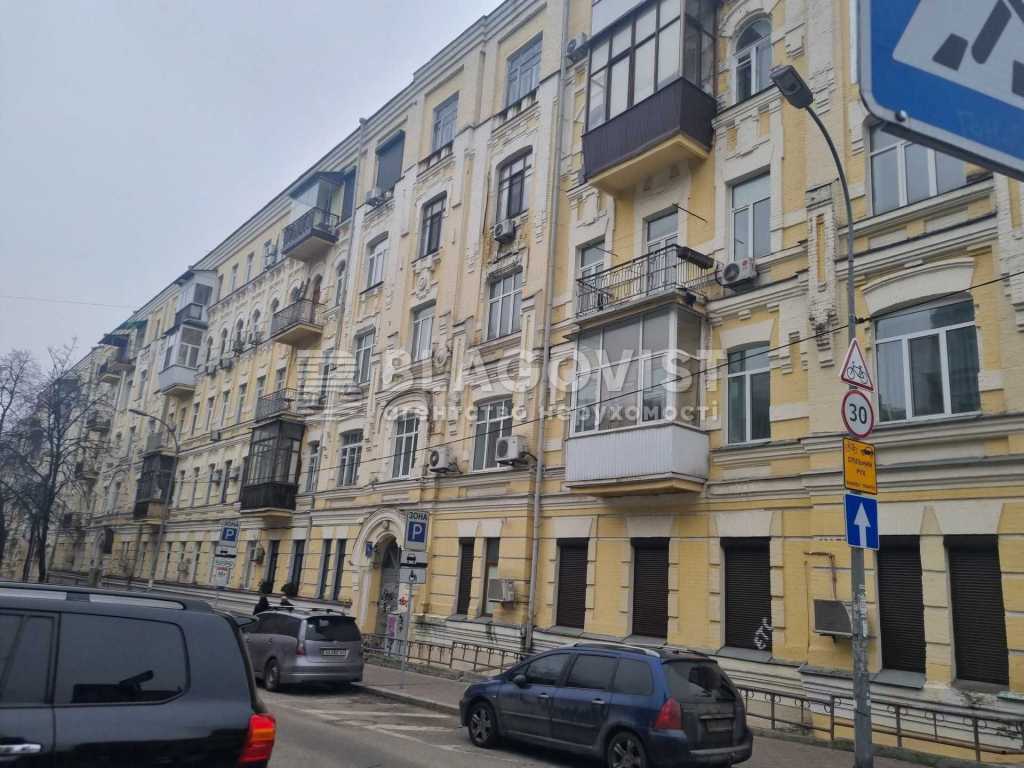 Продаж 3-кімнатної квартири 74 м², Стрілецька вул., 7/6