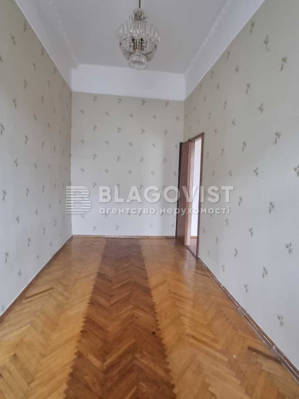 Продаж 3-кімнатної квартири 74 м², Стрілецька вул., 7/6