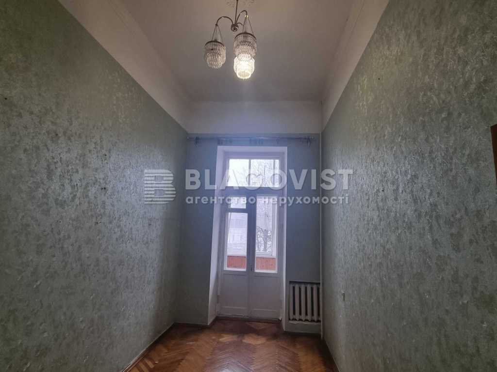 Продаж 3-кімнатної квартири 74 м², Стрілецька вул., 7/6