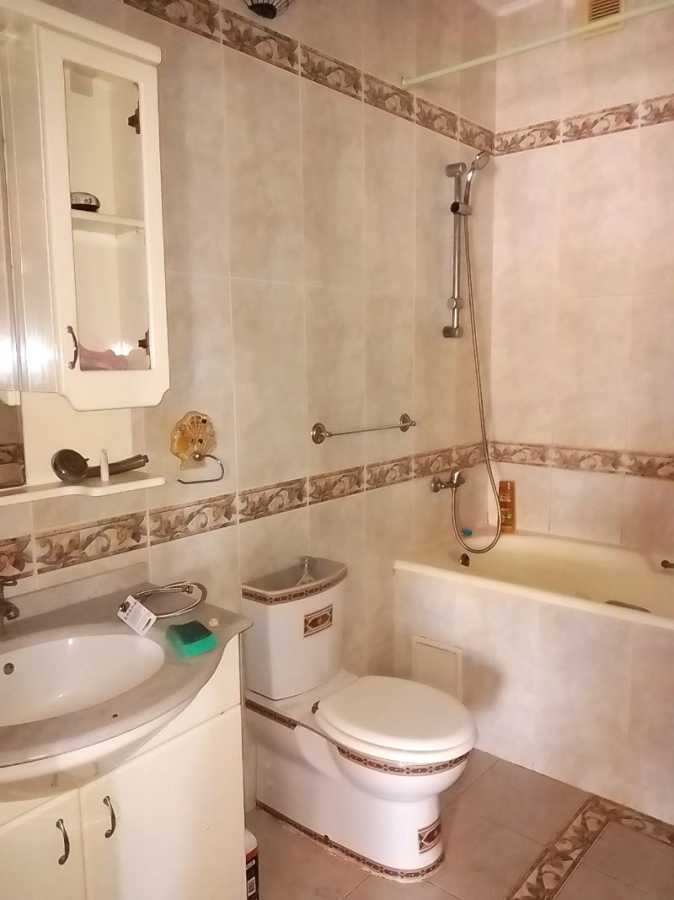 Аренда дома 250 м², 2-й Садовый пер., 29