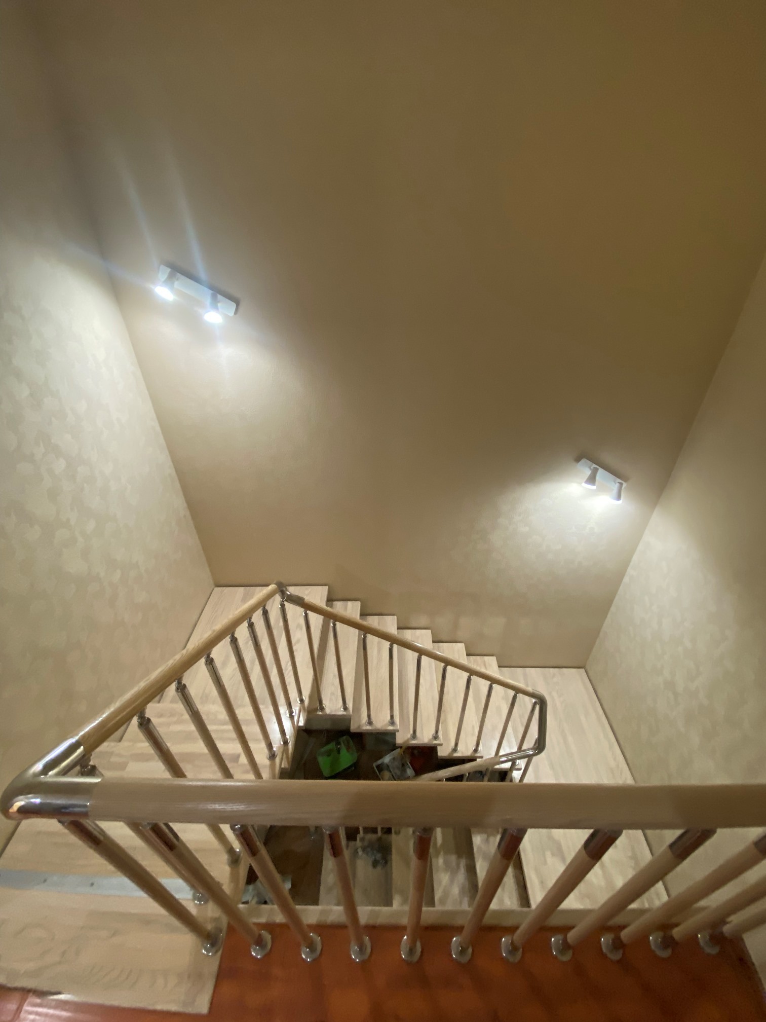 Аренда 5-комнатной квартиры 258 м², Просвещения ул., 14А