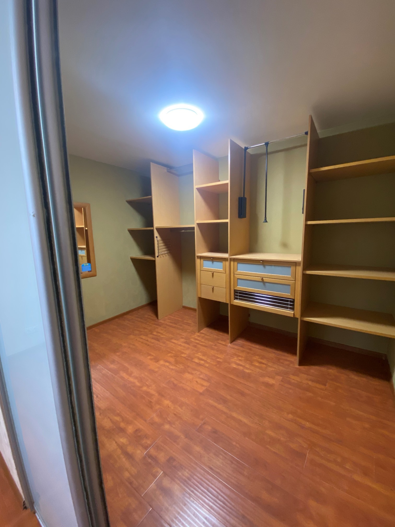Аренда 5-комнатной квартиры 258 м², Просвещения ул., 14А
