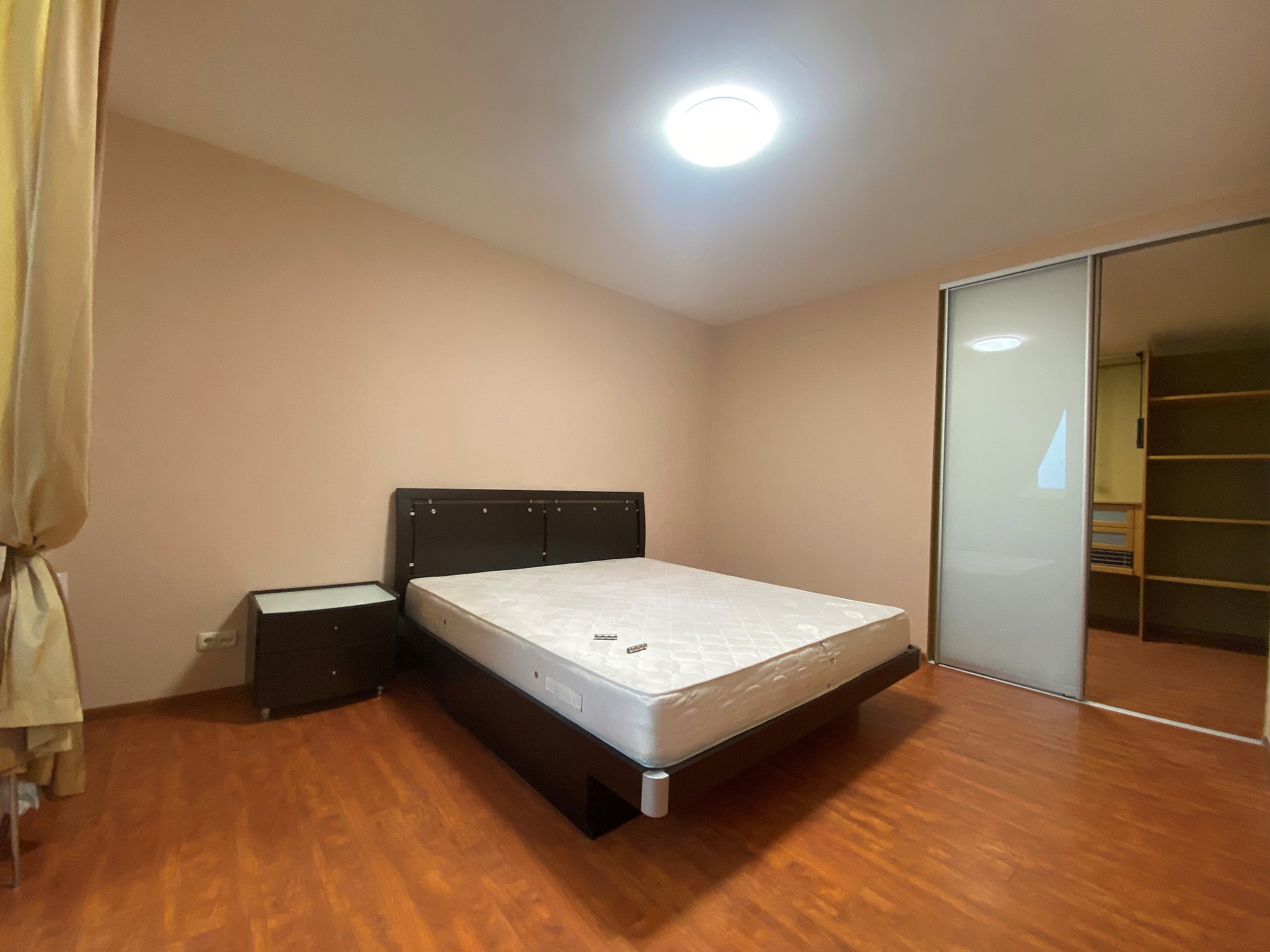 Аренда 5-комнатной квартиры 258 м², Просвещения ул., 14А