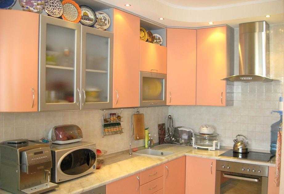 Оренда 2-кімнатної квартири 90 м², Маршала Тимошенка вул., 13А