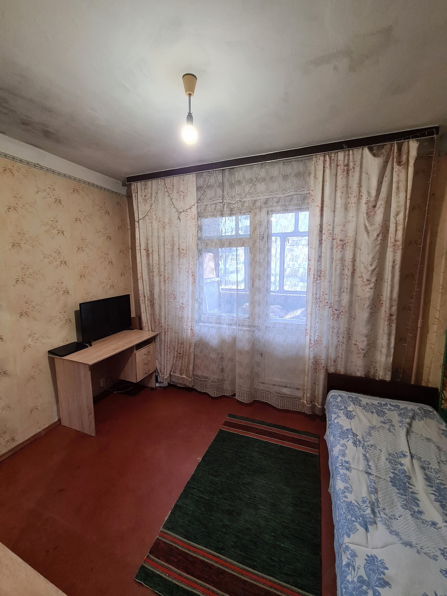 Продажа 3-комнатной квартиры 71.6 м², Архитектора Вербицкого ул., 11