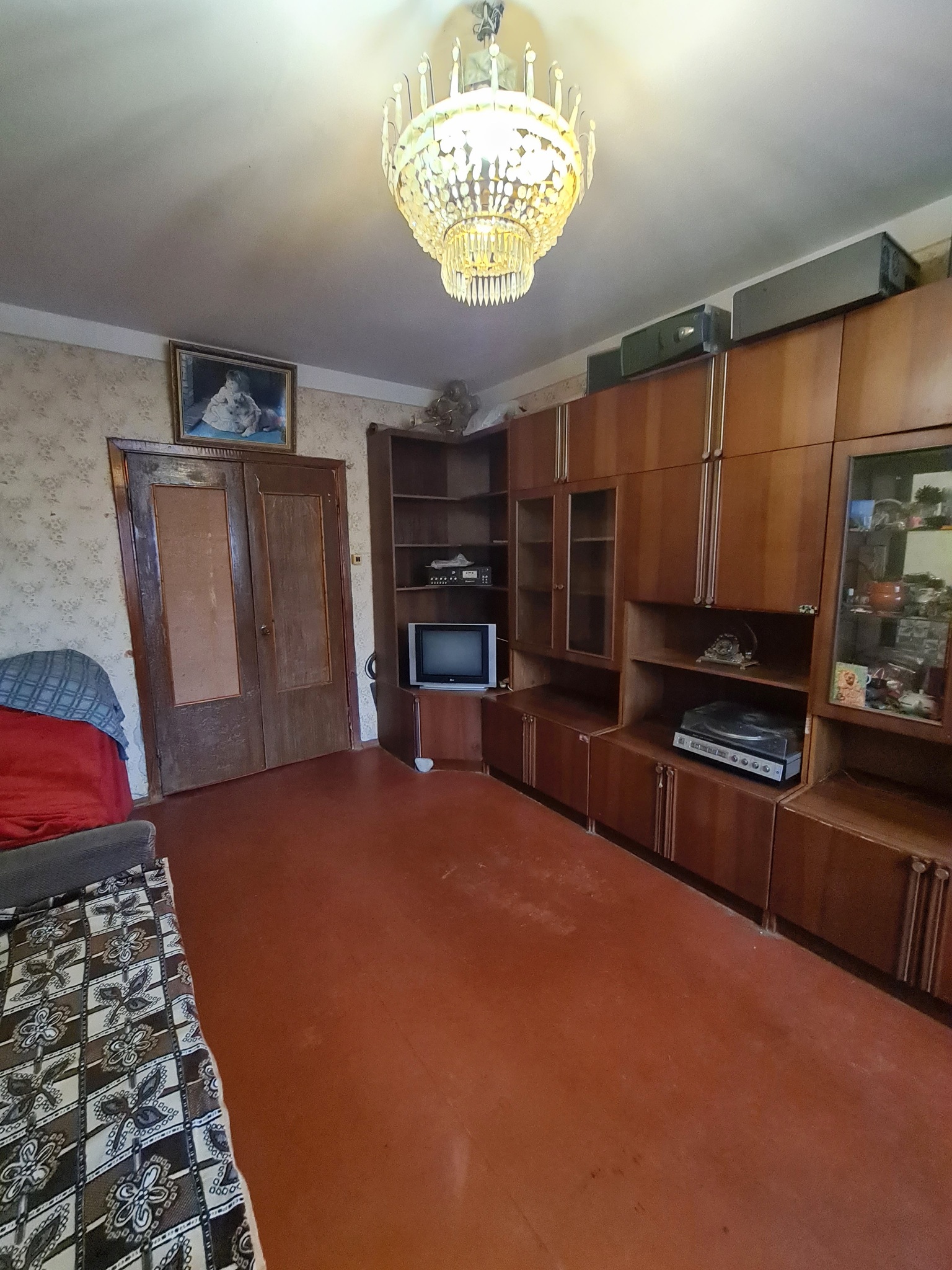 Продажа 3-комнатной квартиры 71.6 м², Архитектора Вербицкого ул., 11