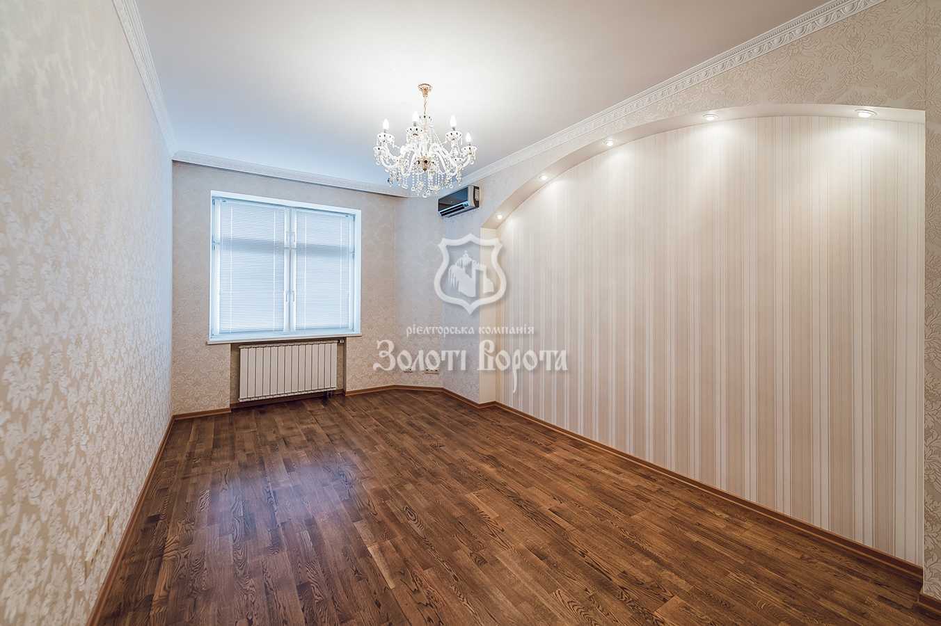 Продажа 4-комнатной квартиры 164 м², Маршала Тимошенко ул., 21к3