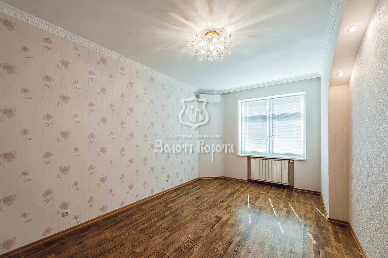 Продажа 4-комнатной квартиры 164 м², Маршала Тимошенко ул., 21к3