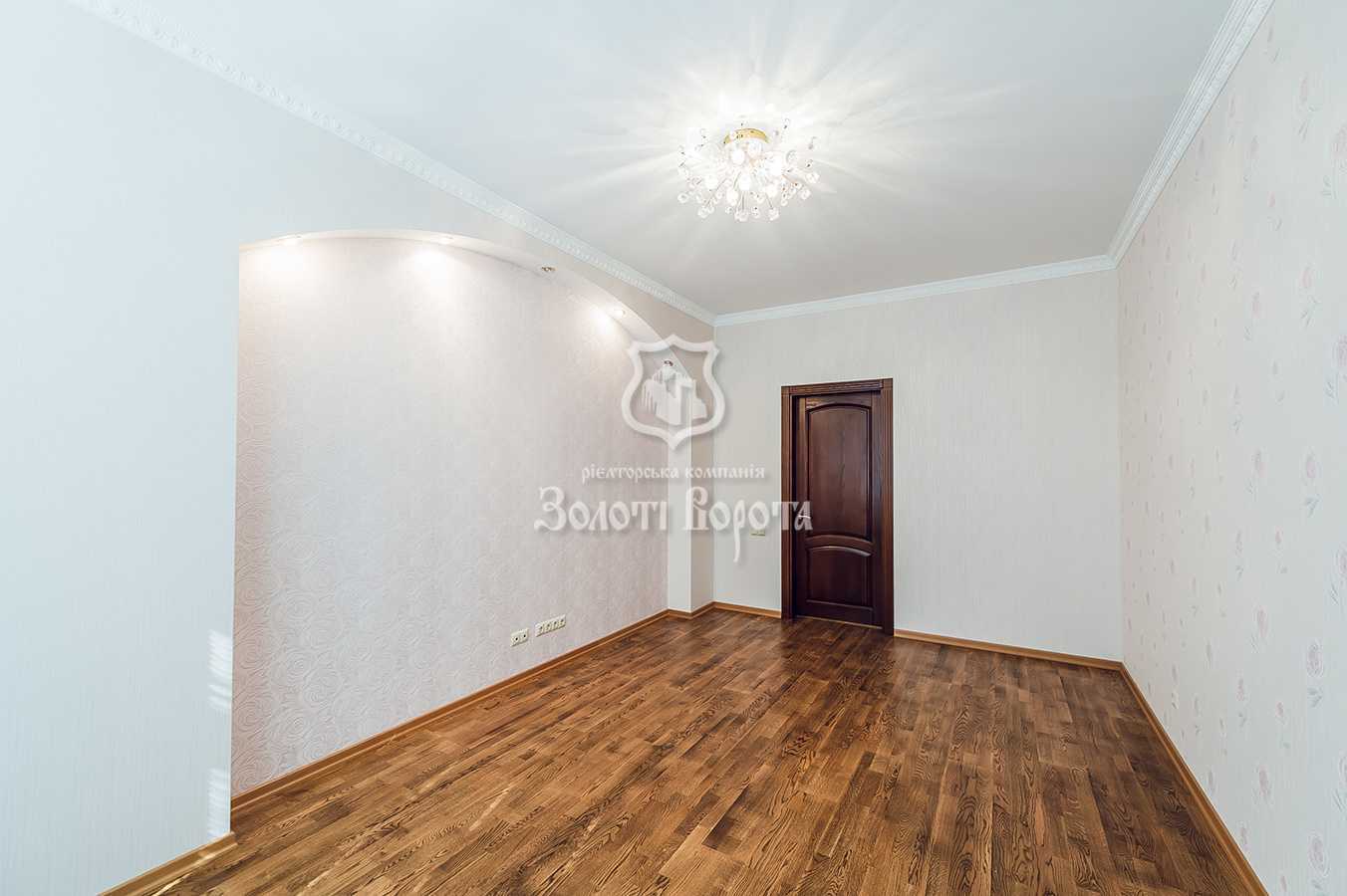 Продажа 4-комнатной квартиры 164 м², Маршала Тимошенко ул., 21к3