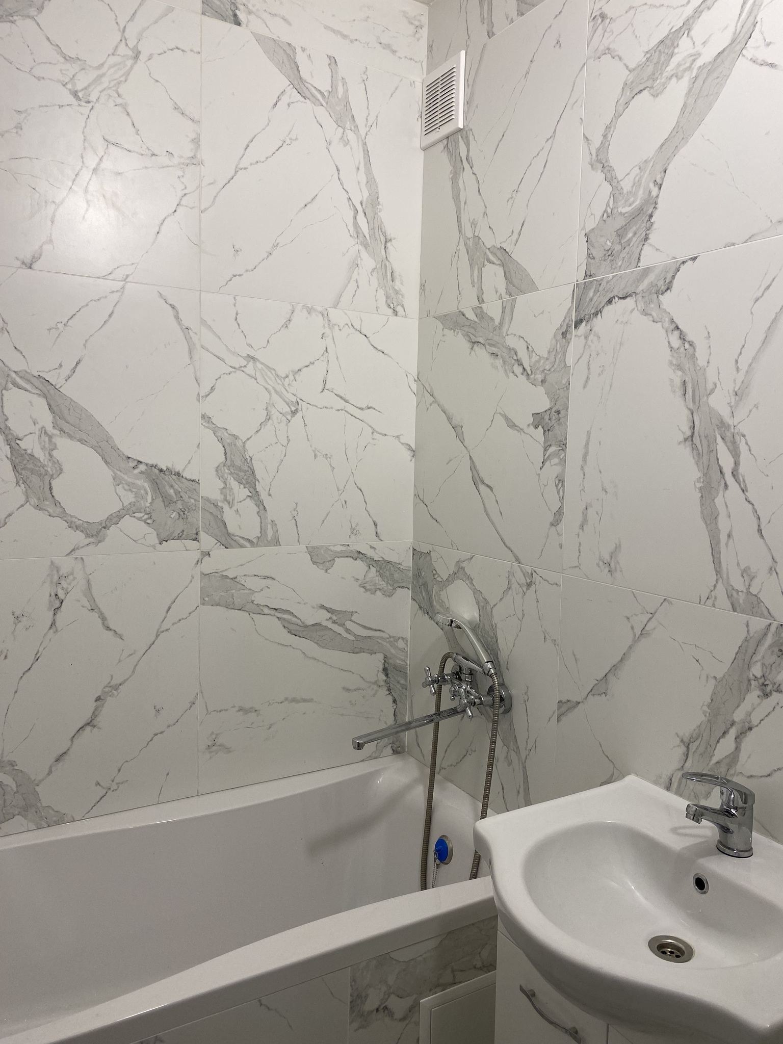 Аренда 2-комнатной квартиры 59 м², Юрия Гагарина ул., 35