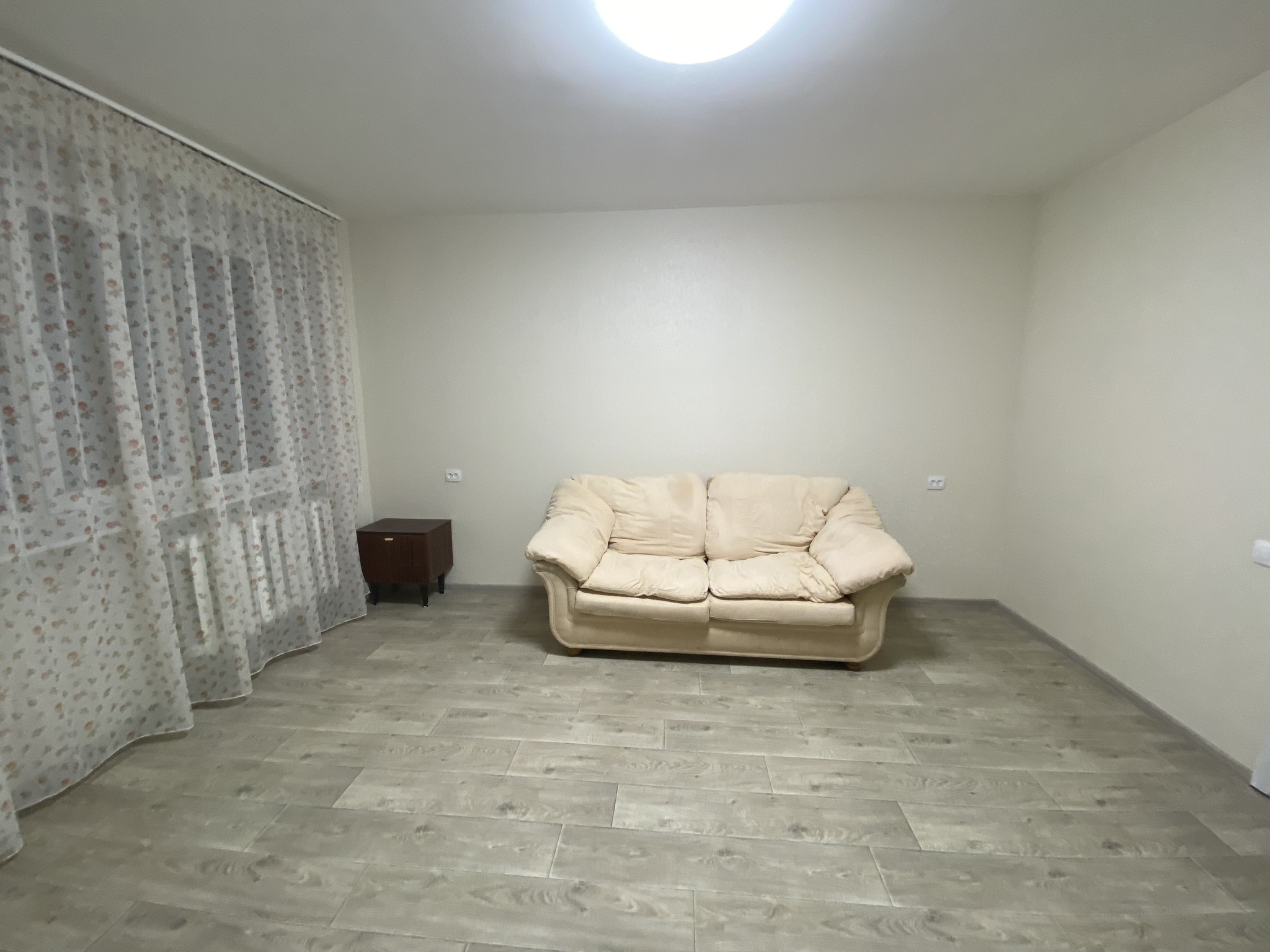 Аренда 2-комнатной квартиры 59 м², Юрия Гагарина ул., 35