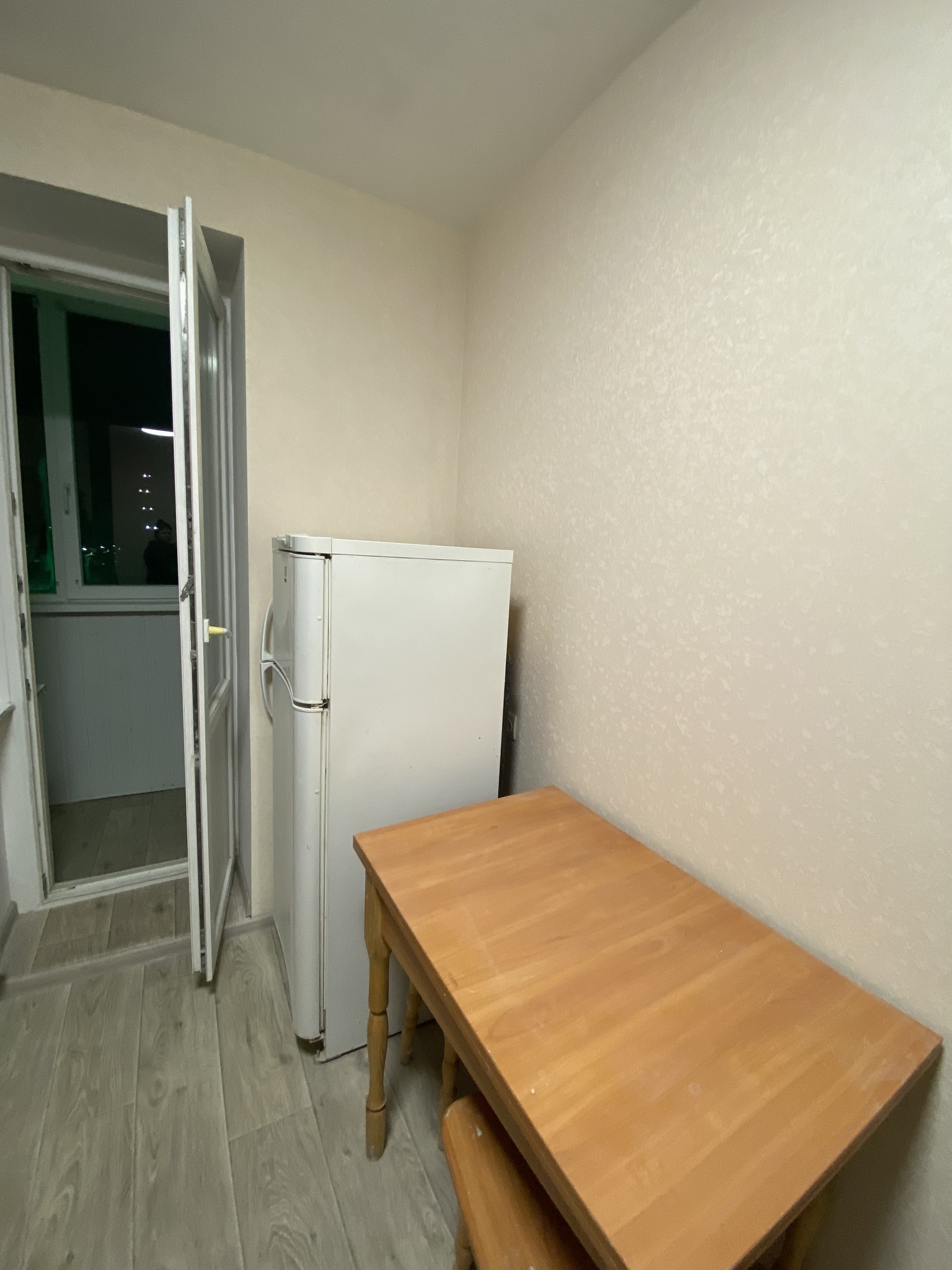 Аренда 2-комнатной квартиры 59 м², Юрия Гагарина ул., 35