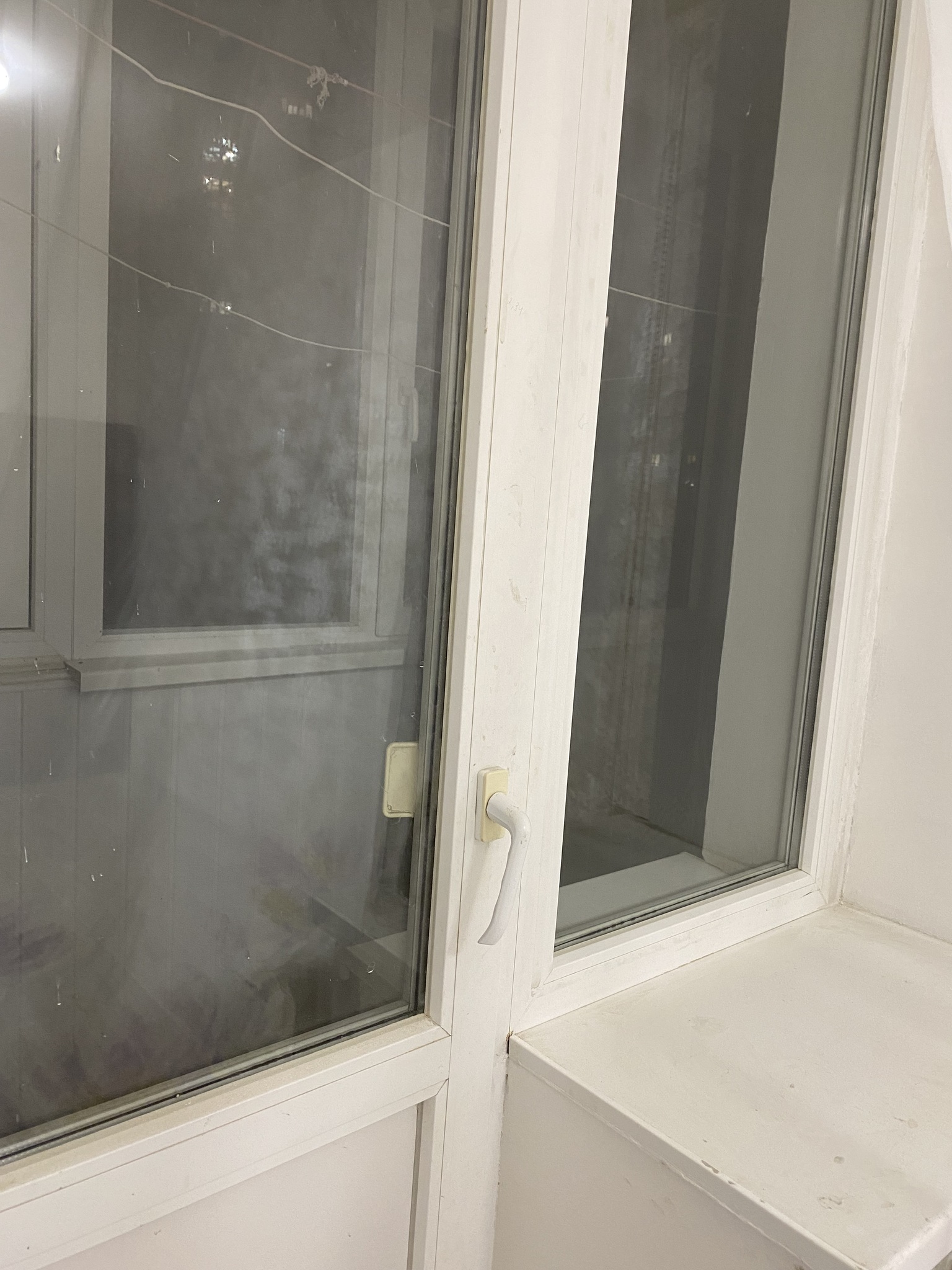 Аренда 2-комнатной квартиры 59 м², Юрия Гагарина ул., 35