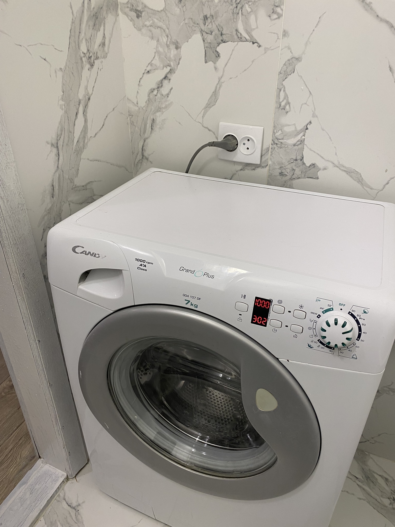 Аренда 2-комнатной квартиры 59 м², Юрия Гагарина ул., 35