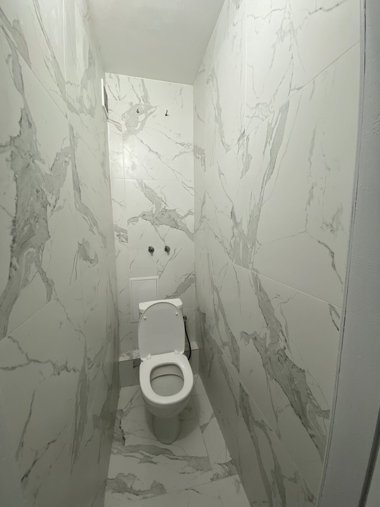 Аренда 2-комнатной квартиры 59 м², Юрия Гагарина ул., 35