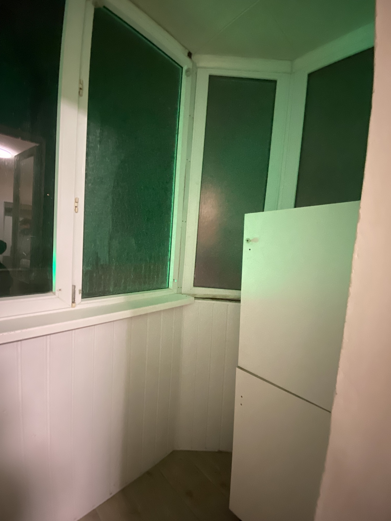 Аренда 2-комнатной квартиры 59 м², Юрия Гагарина ул., 35