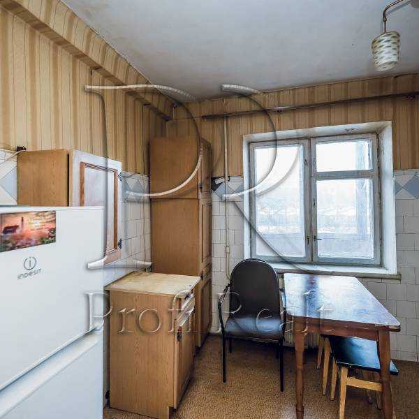 Продажа 2-комнатной квартиры 48 м², Богатырская ул., 2