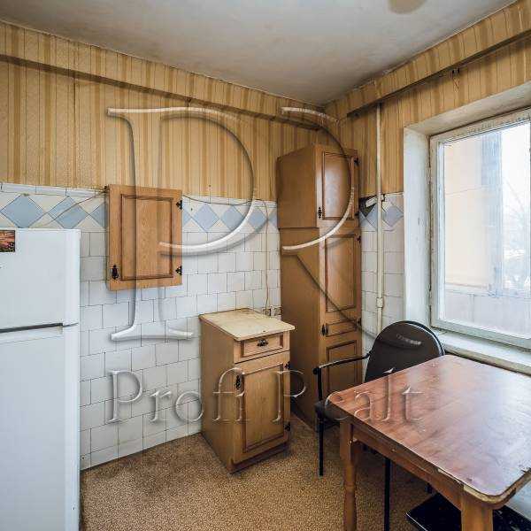 Продажа 2-комнатной квартиры 48 м², Богатырская ул., 2